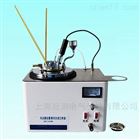 GC-21789阿貝爾閉口杯法閃點測定儀