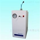 GC-11132A精(jīng)密吸附柱清洗器