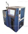 GC-2282D全自動煤焦油餾程測定儀