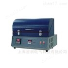 GC-0326A潤滑脂軸承漏失量測定儀